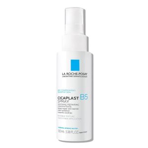 Cicaplast B5 Spray Soothing Repairing Concentrate