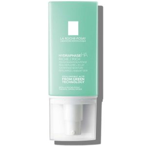 Hydraphase HA Rich Hyaluronic Acid Face Cream