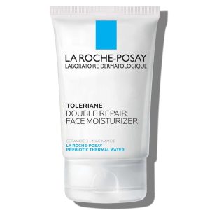 Toleriane Double Repair Face Moisturizer