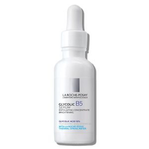 Glycolic B5 10% Pure Glycolic Acid Serum