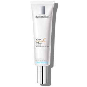 Pure Vitamin C Face Cream